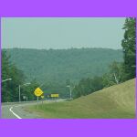 Bridge - New Jersey - Penn.jpg